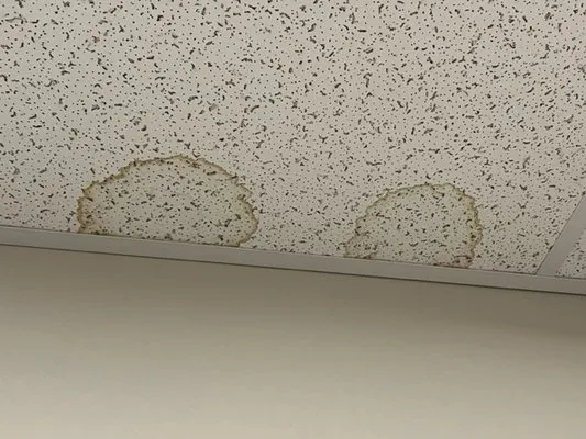 Air Supply Air Conditioning & Heating Logo