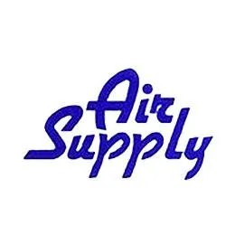 Slide of Air Supply Heating & Air Conditioning