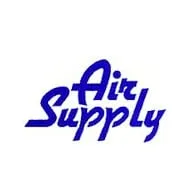 Slide of Air Supply Heating & Air Conditioning
