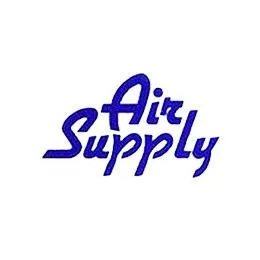 Slide of Air Supply Heating & Air Conditioning