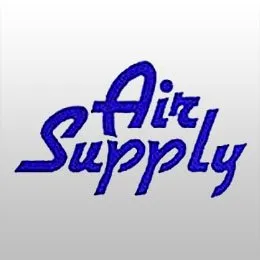 Slide of Air Supply Heating & Air Conditioning