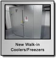 Slide of Air Supply Heating & Air Conditioning