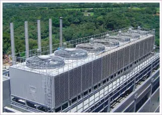 Slide of Air Supply Heating & Air Conditioning