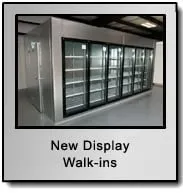 Air Supply Heating & Air Conditioning