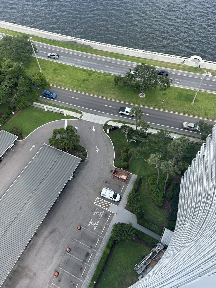 Slide of Air Support Cooling And Heating