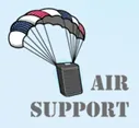 Slide of Air Support Heating & AC Repair