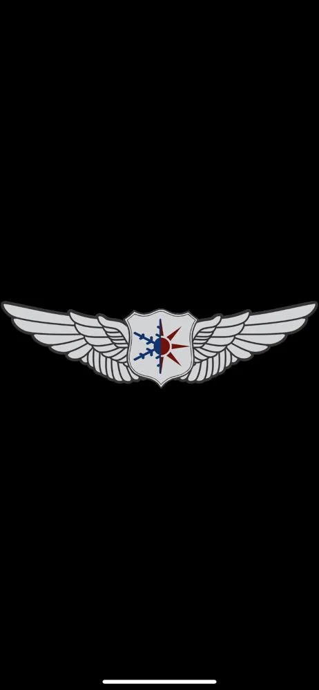 Slide of Air Support Heating & Cooling