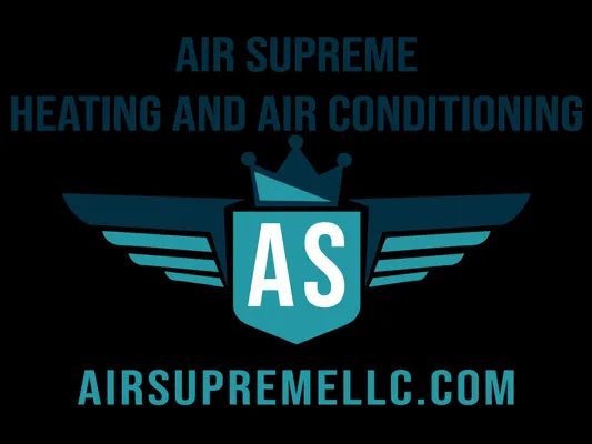 Air Supreme Heating and Air Conditioning