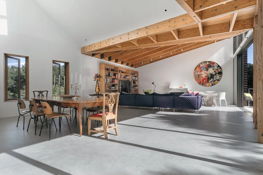 Slide of Air Synergy Heating, Air Conditioning & Water Heaters