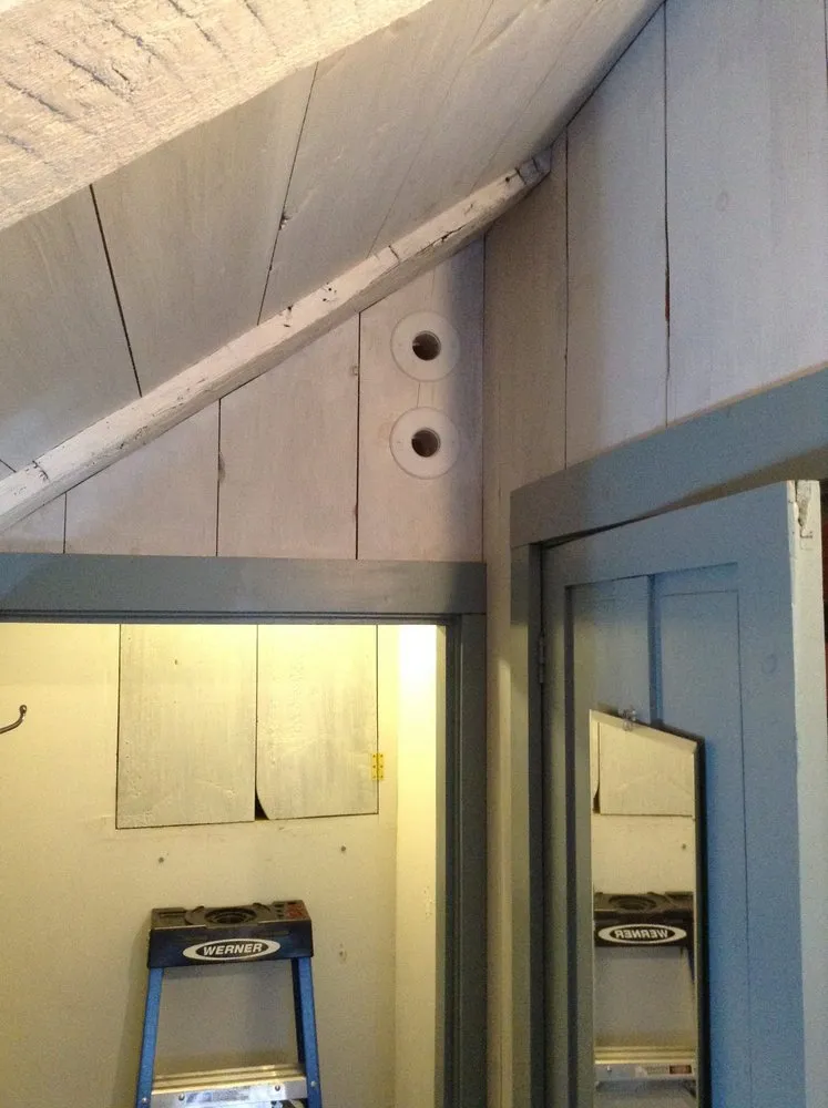 Slide of Air Synergy Heating, Air Conditioning & Water Heaters