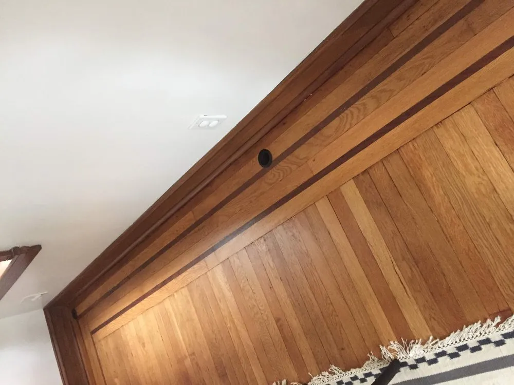 Slide of Air Synergy Heating, Air Conditioning & Water Heaters