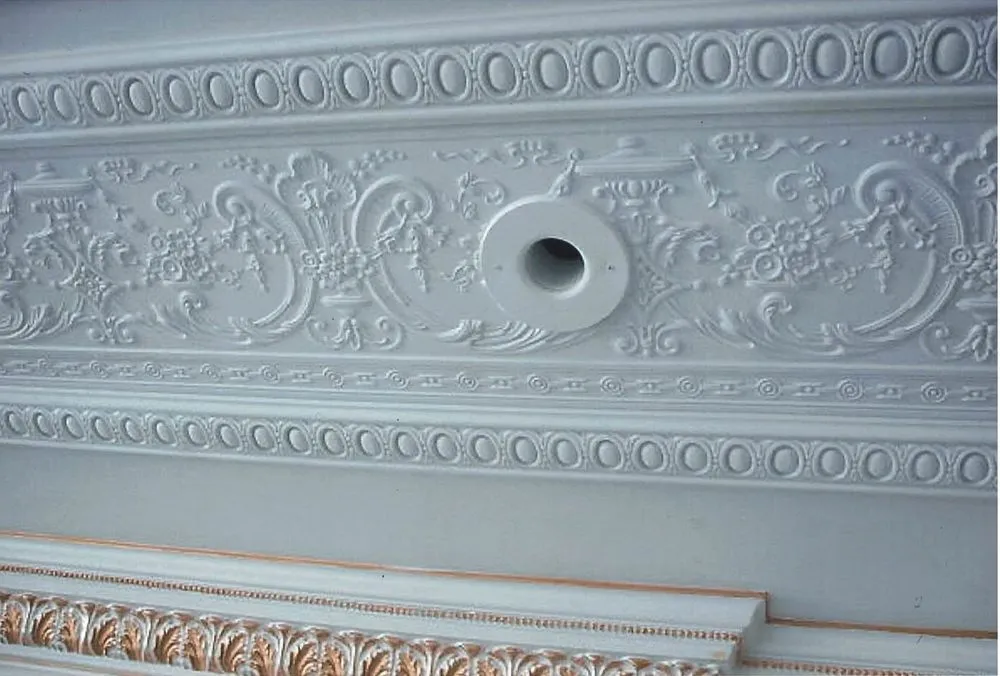 Slide of Air Synergy Heating, Air Conditioning & Water Heaters