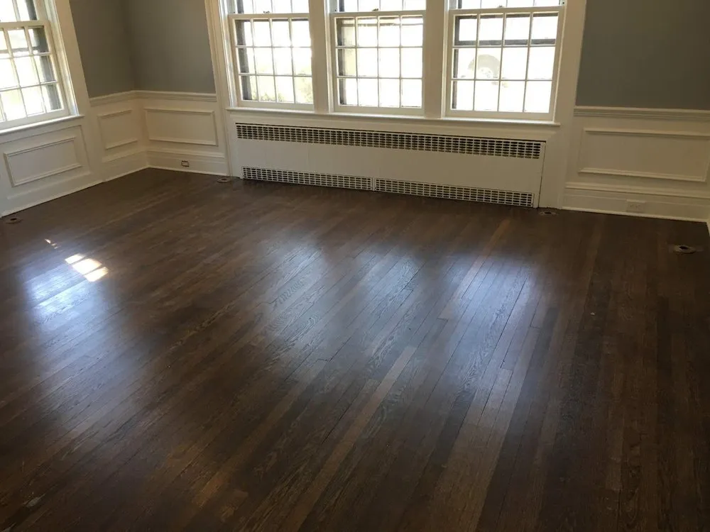 Slide of Air Synergy Heating, Air Conditioning & Water Heaters