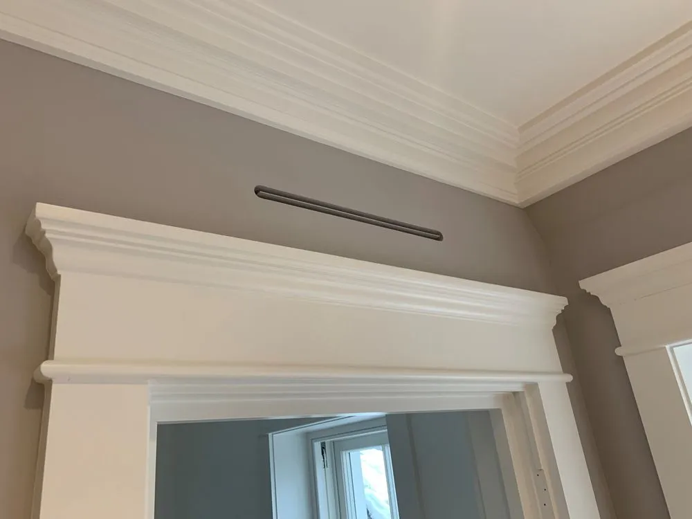 Slide of Air Synergy Heating, Air Conditioning & Water Heaters