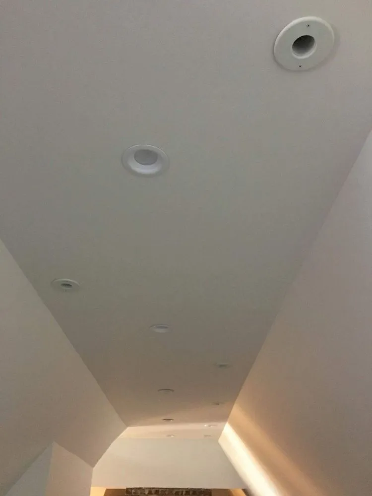 Slide of Air Synergy Heating, Air Conditioning & Water Heaters