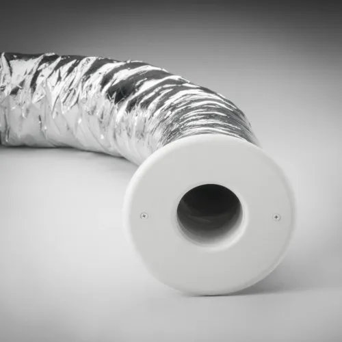 Slide of Air Synergy Heating, Air Conditioning & Water Heaters