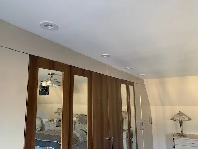 Slide of Air Synergy Heating, Air Conditioning & Water Heaters