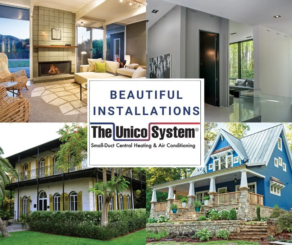 Slide of Air Synergy Heating, Air Conditioning & Water Heaters