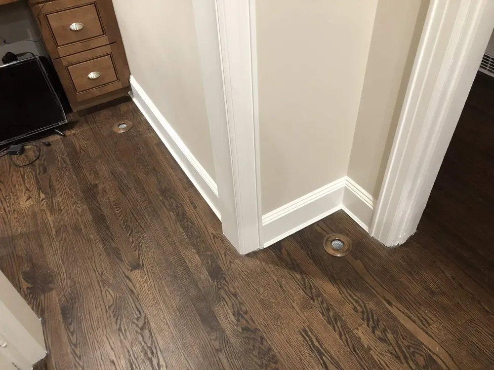 Slide of Air Synergy Heating, Air Conditioning & Water Heaters