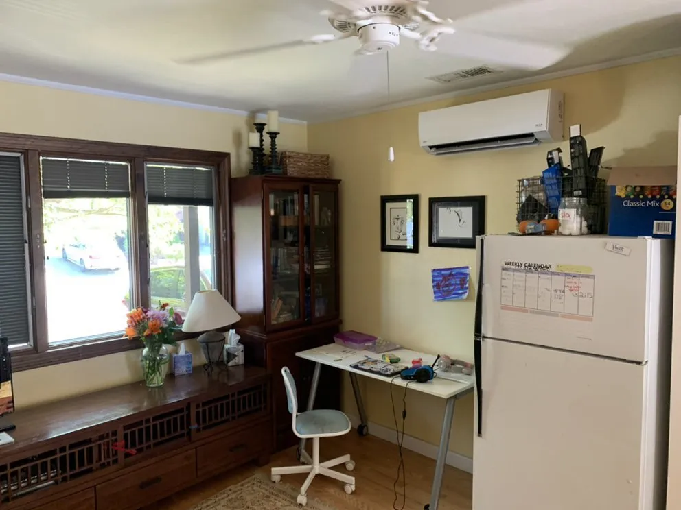 Slide of Air Synergy Heating Air Conditioning and Water Heaters