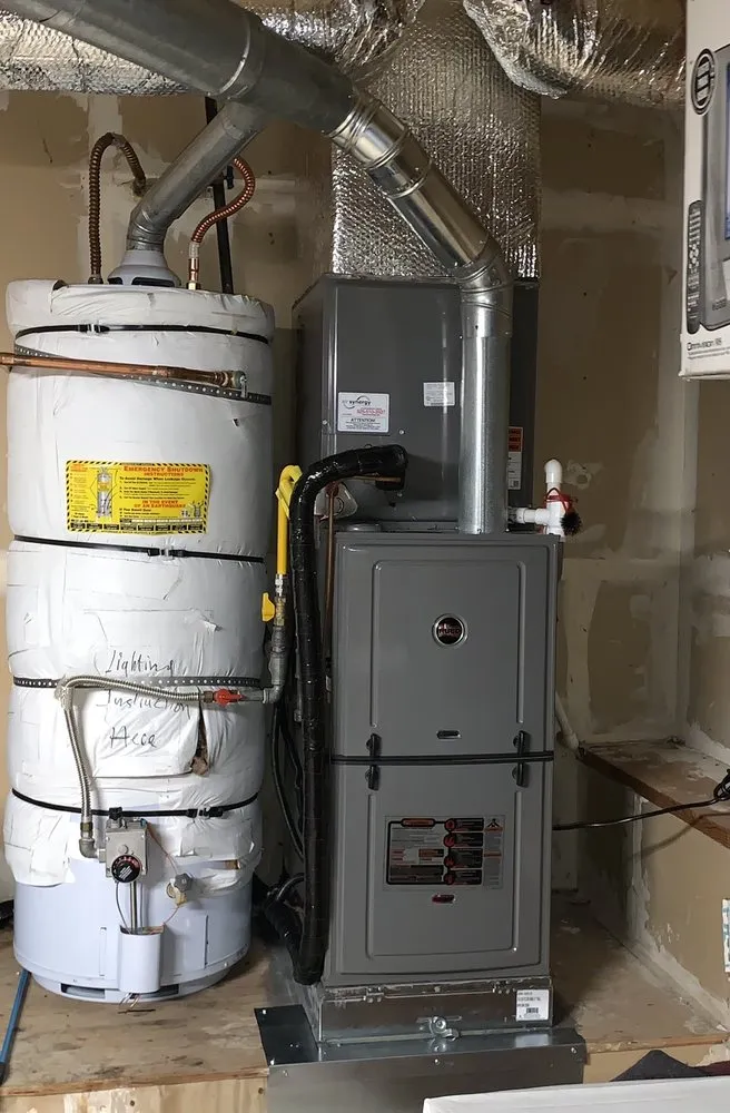 Slide of Air Synergy