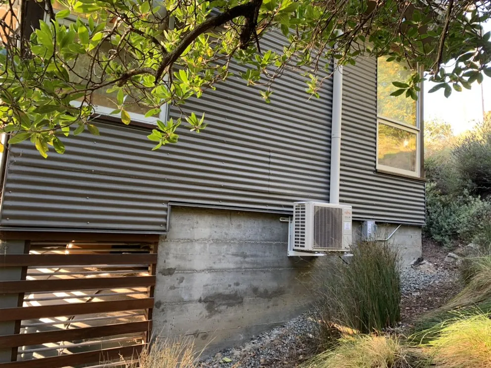 Slide of Air Synergy