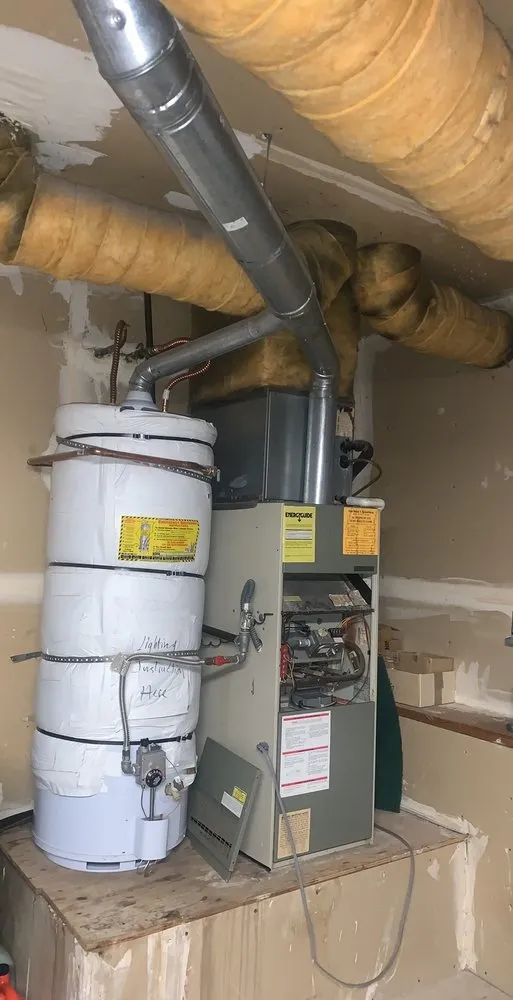 Slide of Air Synergy