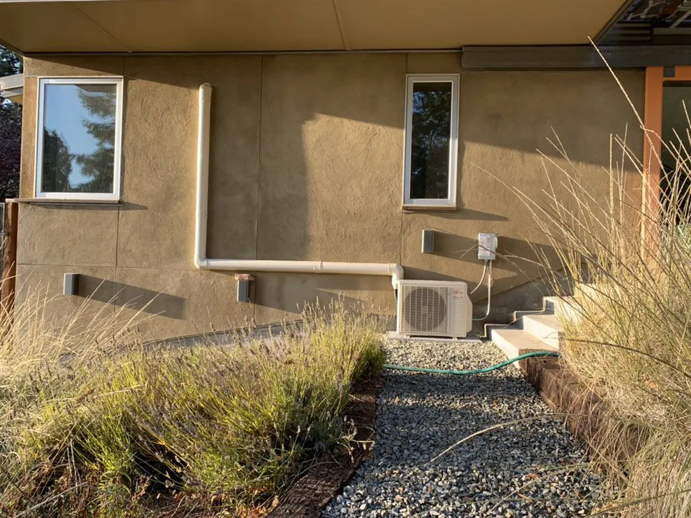 Slide of Air Synergy