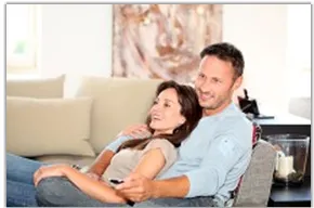 Slide of Air Synergy