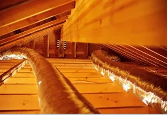 Slide of Air Synergy