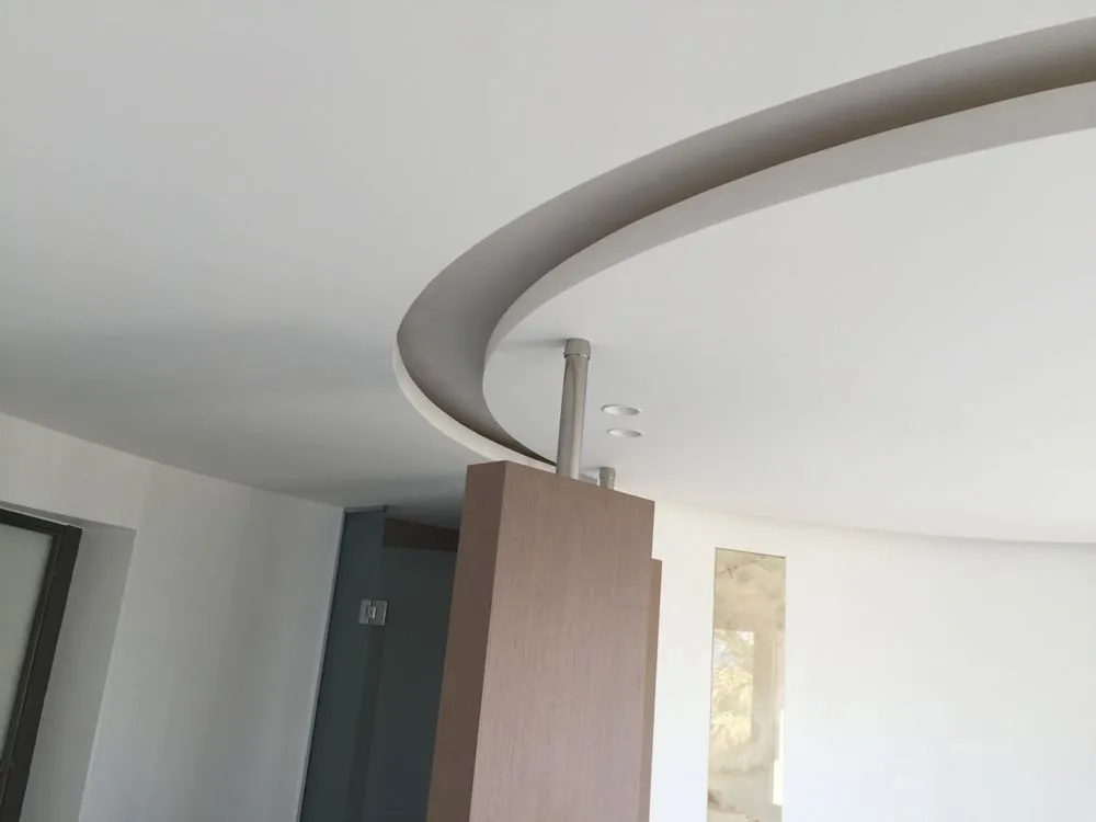 Slide of Air System Design