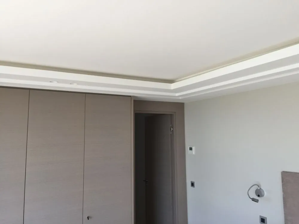 Slide of Air System Design