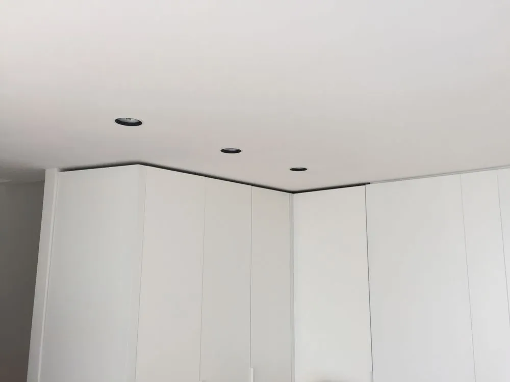 Slide of Air System Design