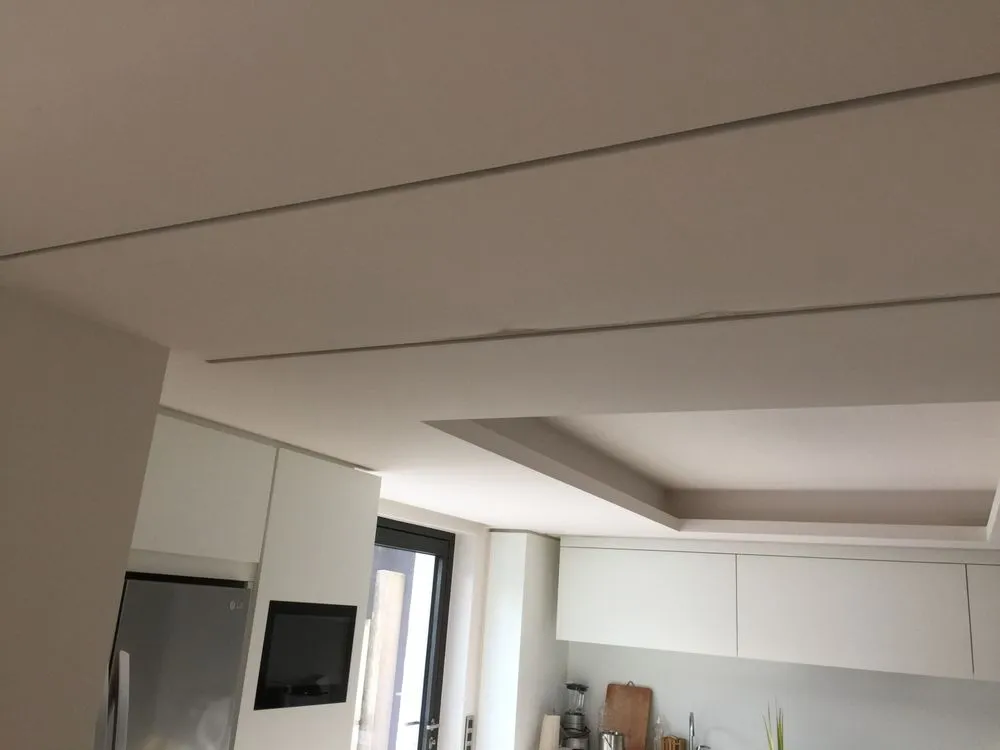 Slide of Air System Design