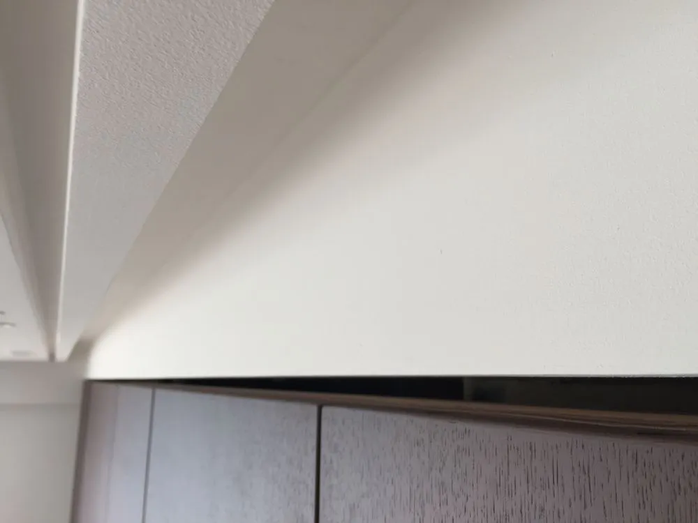 Slide of Air System Design