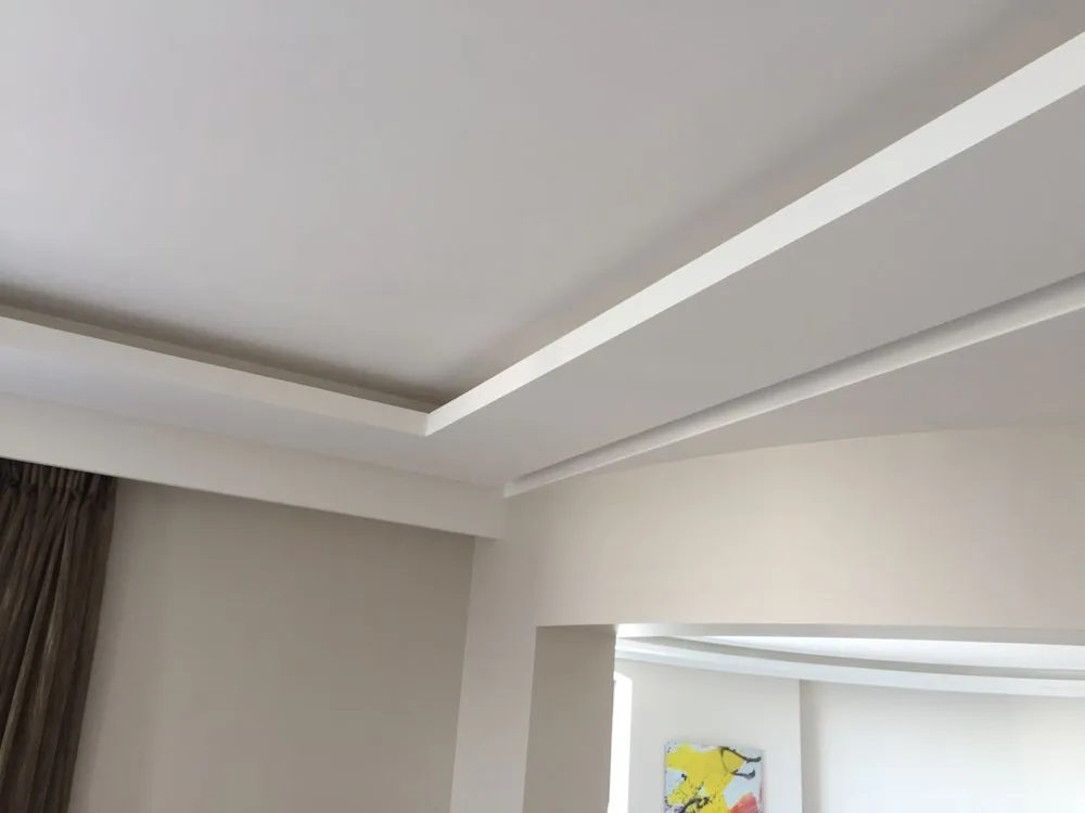 Slide of Air System Design