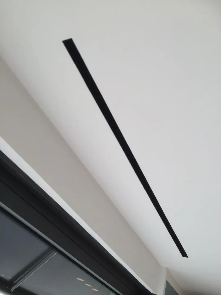 Slide of Air System Design