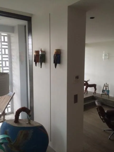 Slide of Air System Design