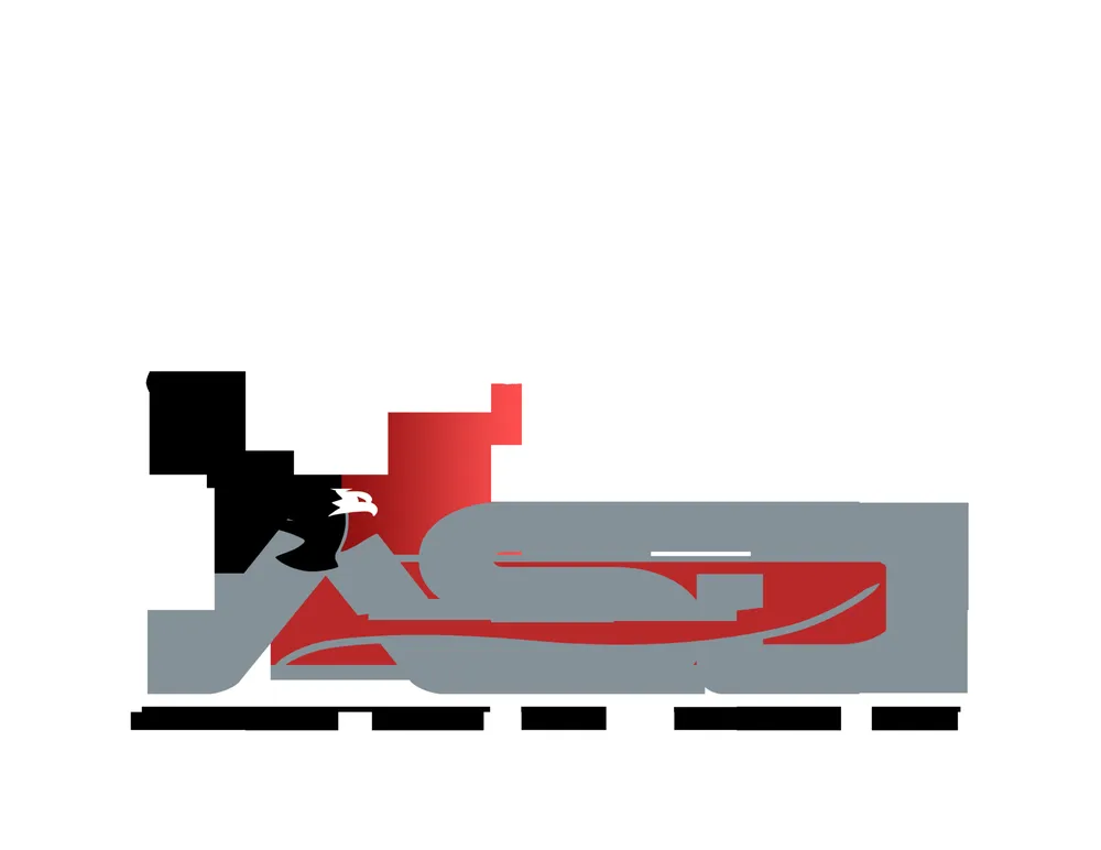 Slide of Air System Design