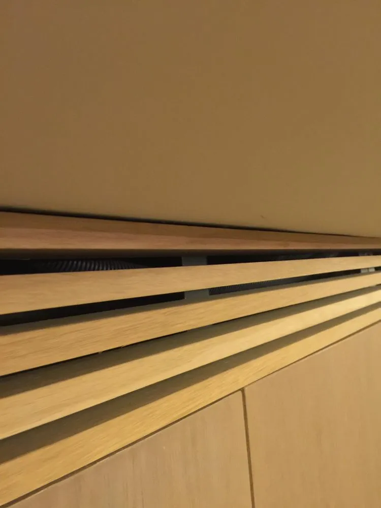 Slide of Air System Design