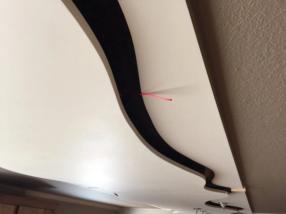 Slide of Air System Design