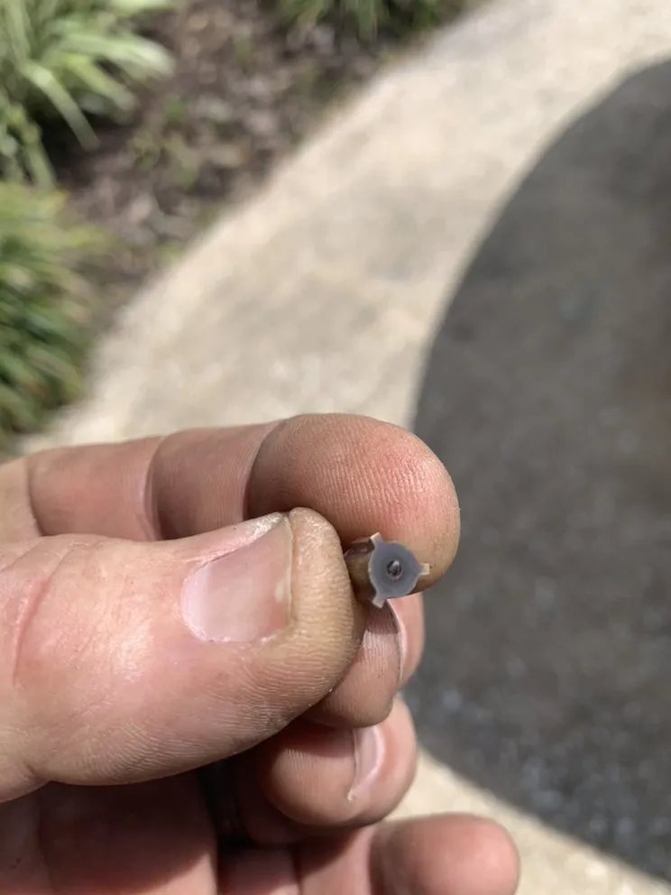 Slide of Air Systems And Controls