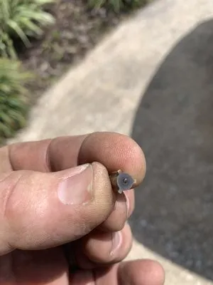 Air Systems And Controls Logo