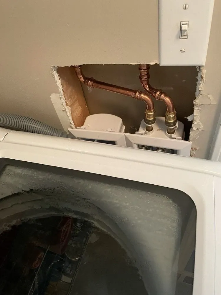 Slide of Air Systems