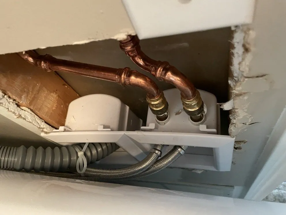 Slide of Air Systems