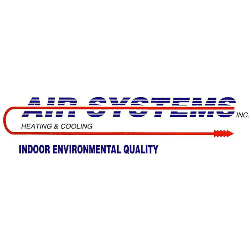Slide of Air Systems