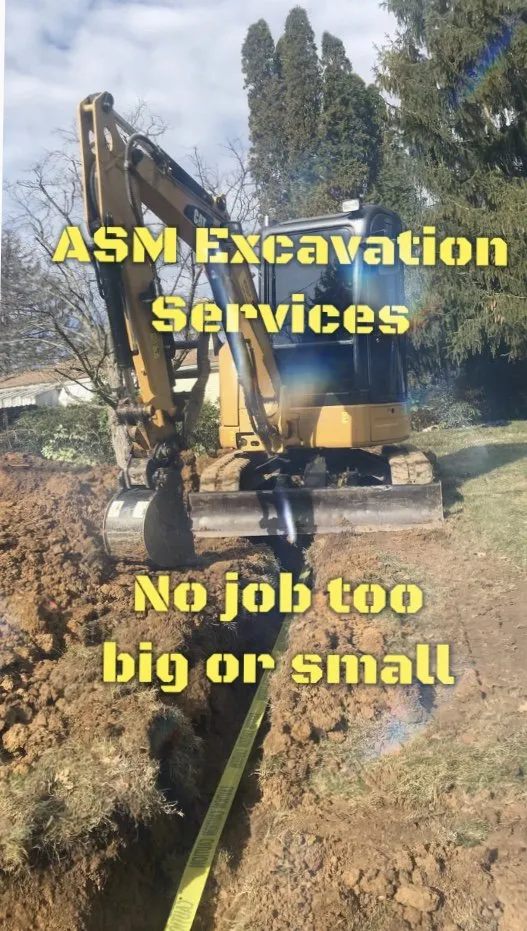 Slide of Air Systems Heating and Cooling