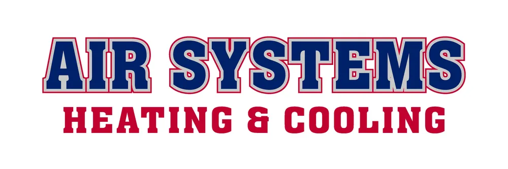 Slide of Air Systems Incorporated