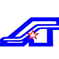 Slide of Air Systems Of Daytona