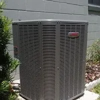 Slide of Air Systems Of Daytona